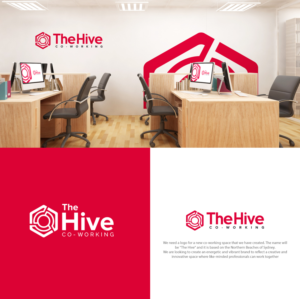 Logo Design by ivan for this project | Design: #21662170