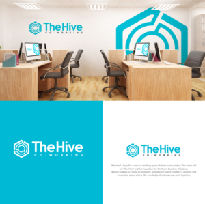 Logo Design by ivan for this project | Design: #21662227