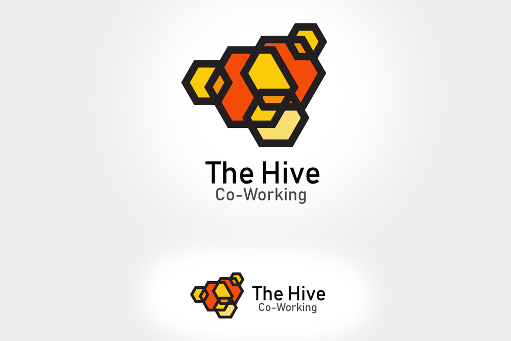 Logo Design by Roger B. for this project | Design #21613625