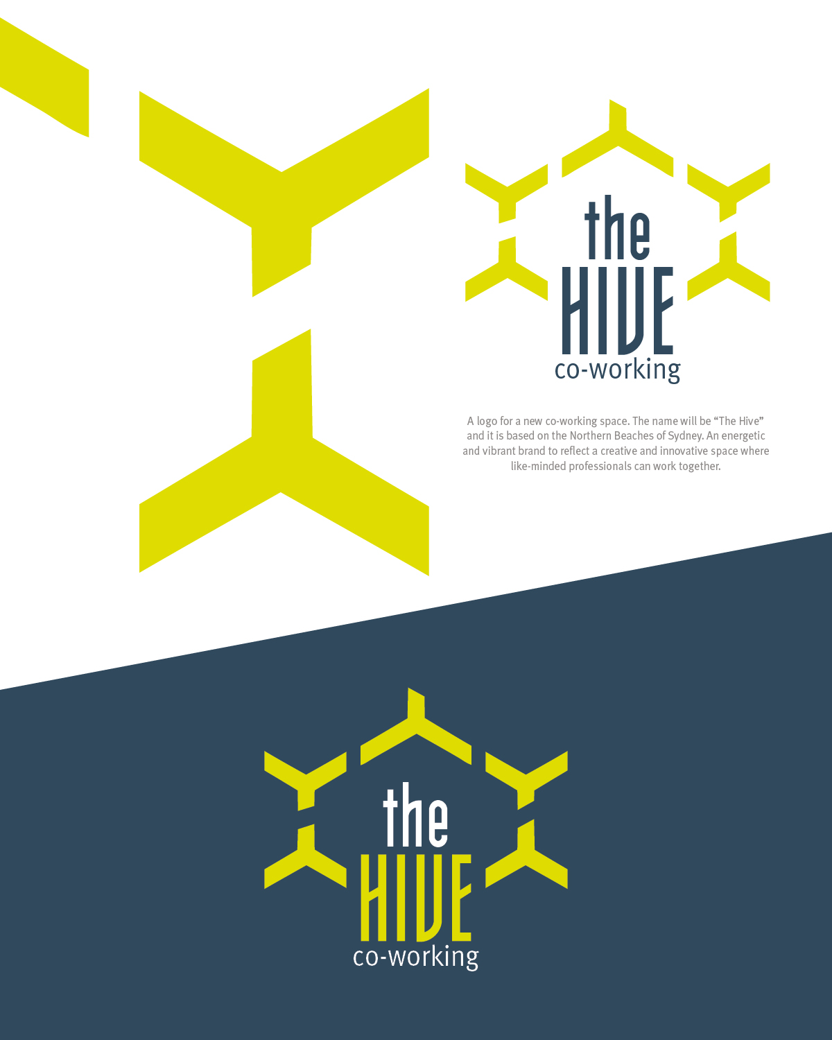 Logo Design by Bittersweet for this project | Design #21638676