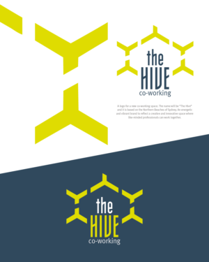 Logo Design by Bittersweet for this project | Design: #21638676