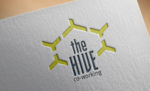 Logo Design by Bittersweet for this project | Design: #21638677