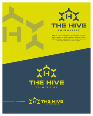 Logo Design by Bittersweet for this project | Design: #21638695