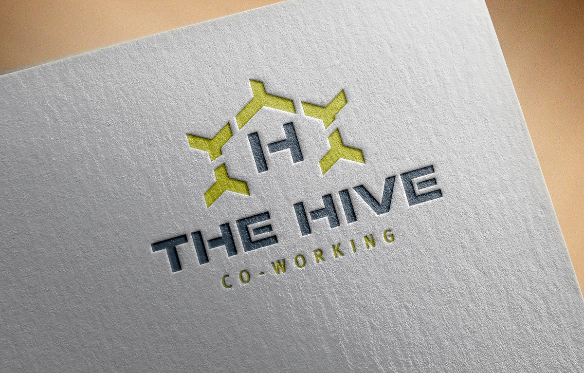 Logo Design by Bittersweet for this project | Design #21638696