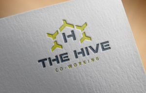 Logo Design by Bittersweet for this project | Design: #21638696