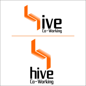 Logo Design by prastlegend for this project | Design: #21632726