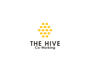 Logo Design by CreArt for this project | Design: #21614522