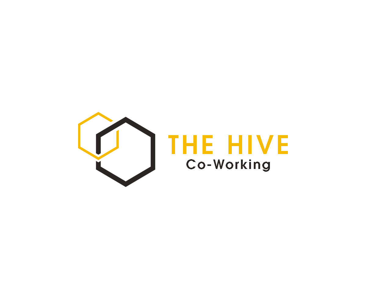 Logo Design by CreArt for this project | Design #21614523