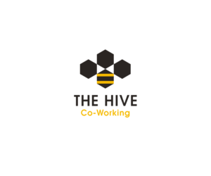 Logo Design by CreArt for this project | Design: #21614574