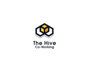 Logo Design by CreArt for this project | Design: #21616106
