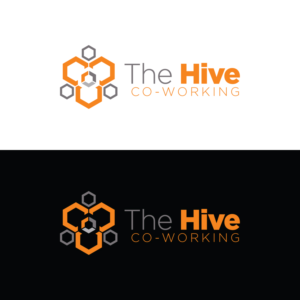 Logo Design by prodesigns99 for this project | Design #21614841