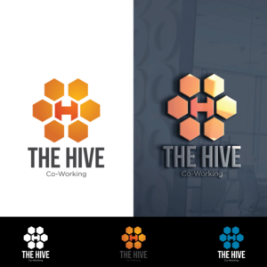 Logo Design by concepts for this project | Design: #21644676