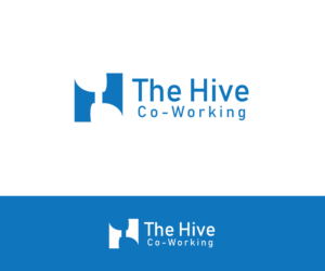 Logo Design by CooperCreates
