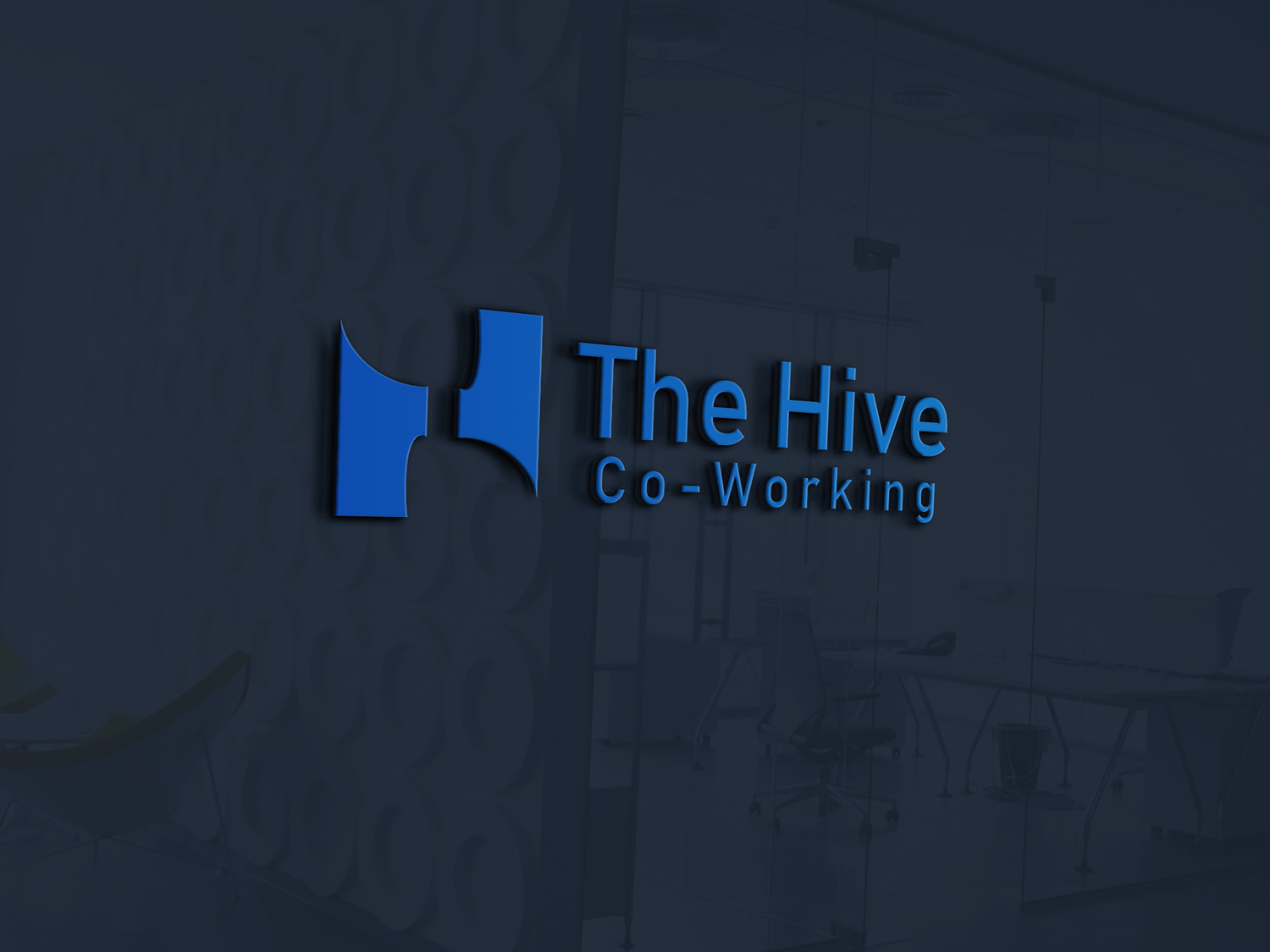 Diseño de Logo por CooperCreates para este proyecto | Diseño #21612010