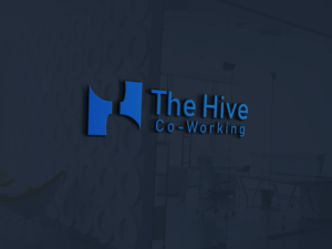 Logo Design by CooperCreates for this project | Design: #21612010