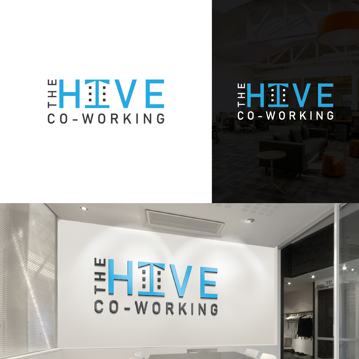 Logo Design by TimezTechnologies for this project | Design #21615365