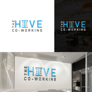 Logo Design by TimezTechnologies for this project | Design #21615365