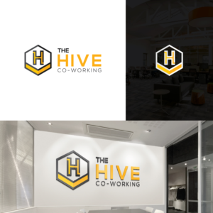 Logo Design by TimezTechnologies for this project | Design: #21615366