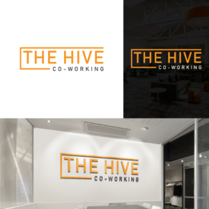 Logo Design by TimezTechnologies for this project | Design: #21615367
