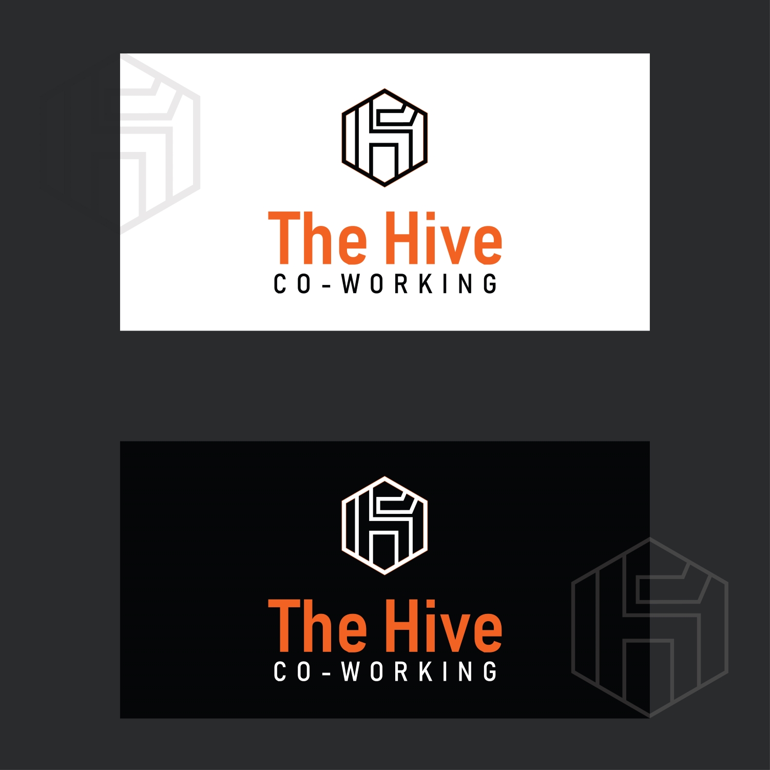 Diseño de Logo por BrankoCekov para este proyecto | Diseño #21615108