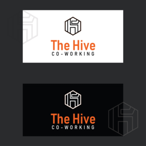 Design de Logo par BrankoCekov pour ce projet | Design : #21615108