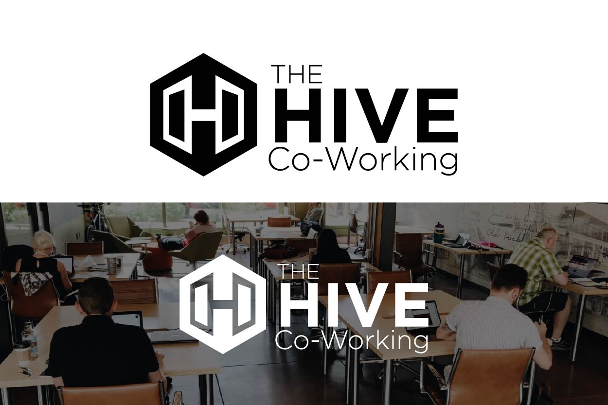 Design de Logo par alex jordan 2 pour ce projet | Design #21613802