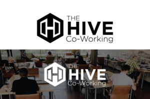 Design de Logo par alex jordan 2 pour ce projet | Design : #21613802