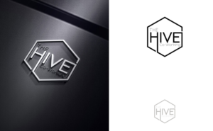 Design de Logo par alex jordan 2 pour ce projet | Design : #21613803