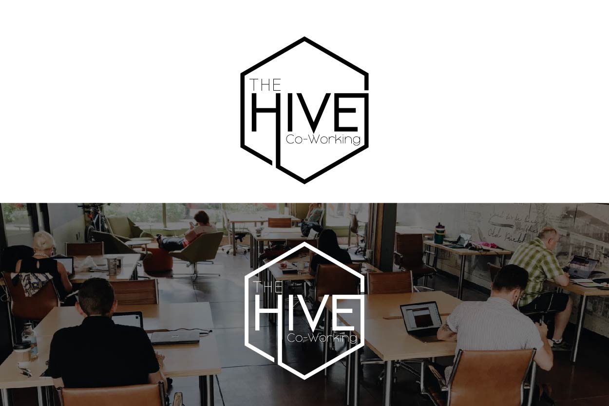 Diseño de Logo por alex jordan 2 para este proyecto | Diseño #21613804