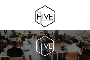Logo Design by alex jordan 2 for this project | Design: #21613804