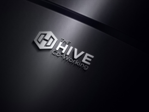 Logo Design by alex jordan 2 for this project | Design: #21613805