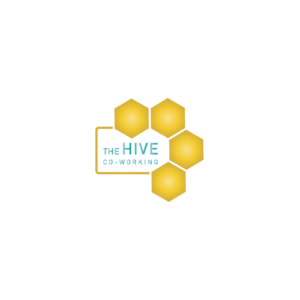 Logo Design by aliasadnaqvi