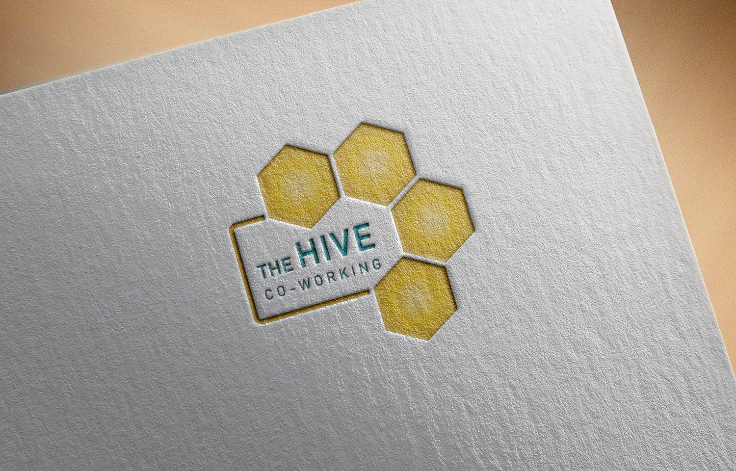 Logo Design by aliasadnaqvi for this project | Design #21614305