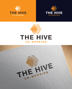 Logo Design by Ash_king for this project | Design: #21621275
