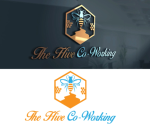 Logo Design by dobobed for this project | Design: #21616561