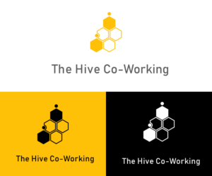 Logo Design by Hasan Khemani for this project | Design #21659412