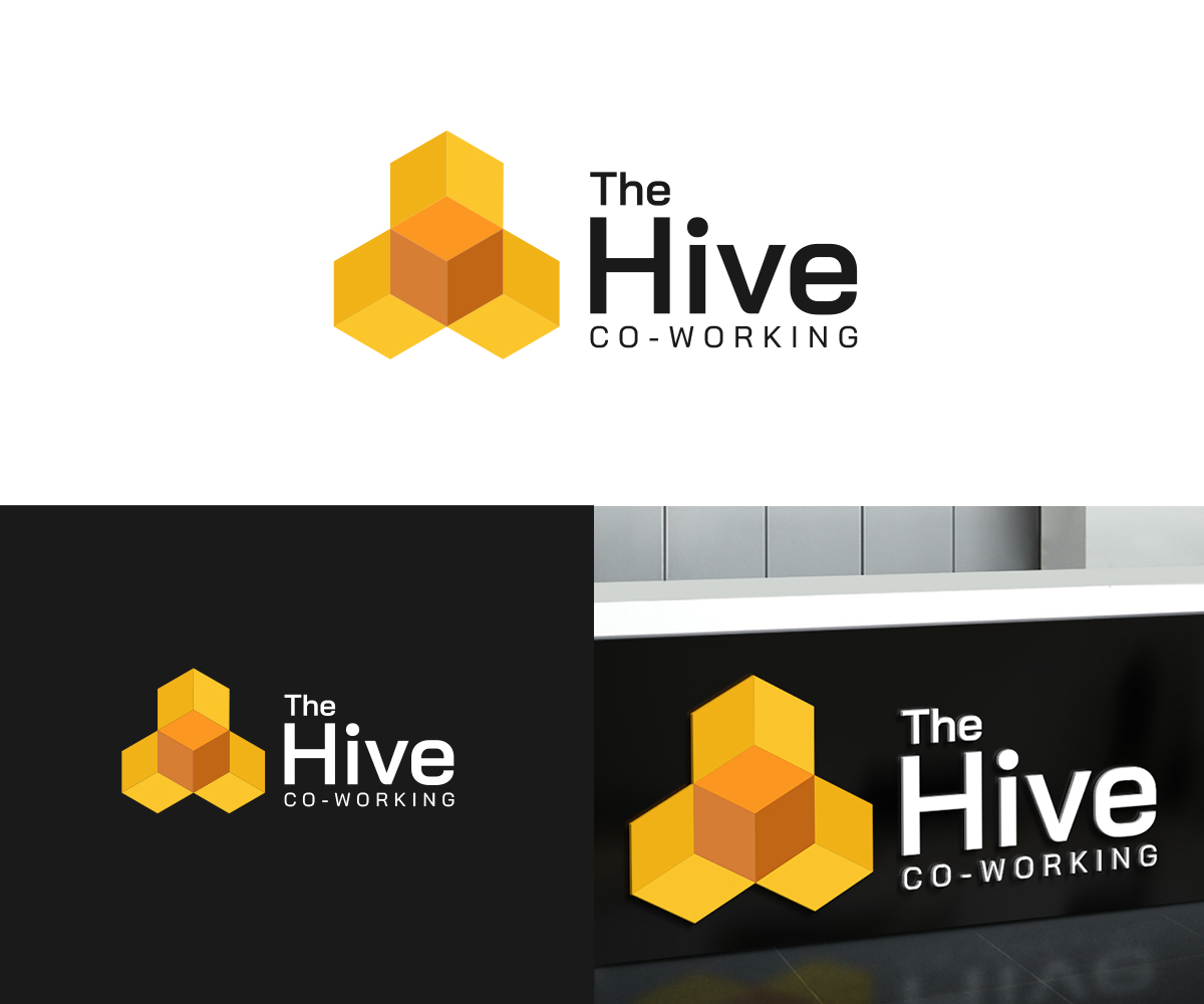 Logo Design by gauthama for this project | Design #21612925