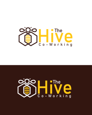 Logo Design by k.l.s.chatterjee 2 for this project | Design #21612977