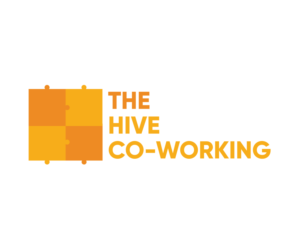 Logo Design by worksby23