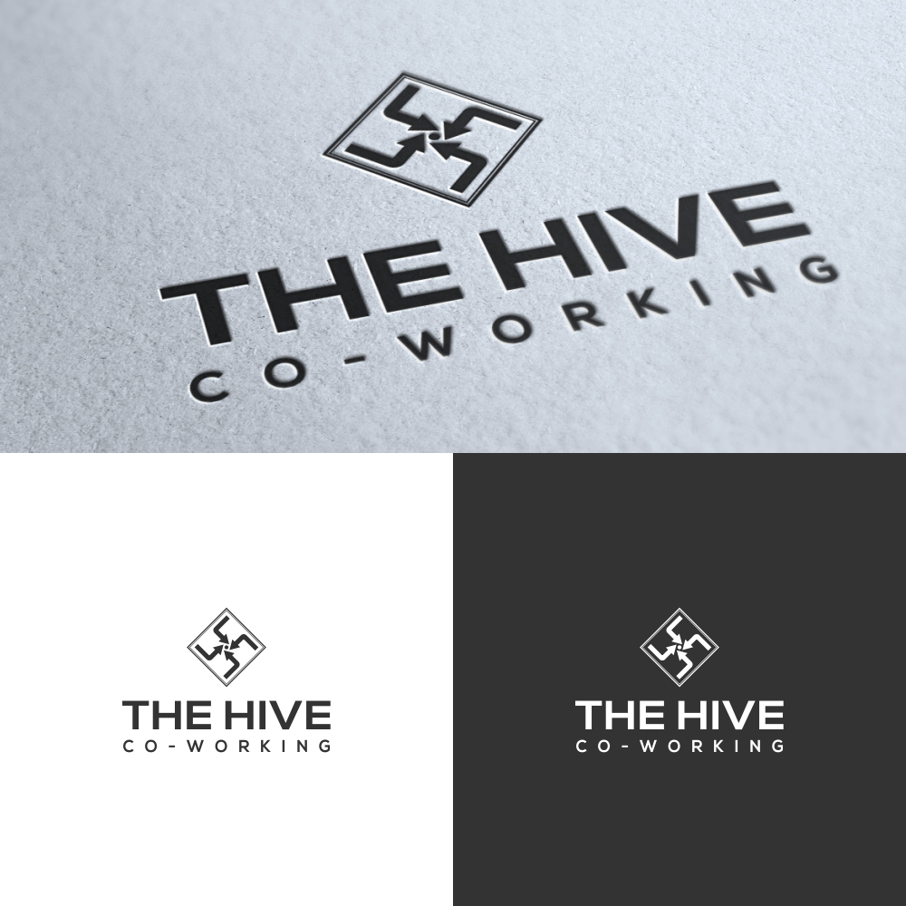 Diseño de Logo por adie soesanto para este proyecto | Diseño #21614543