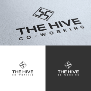 Logo Design by adie soesanto for this project | Design: #21614543
