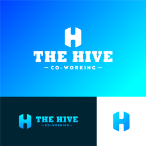 Logo Design by vicdan