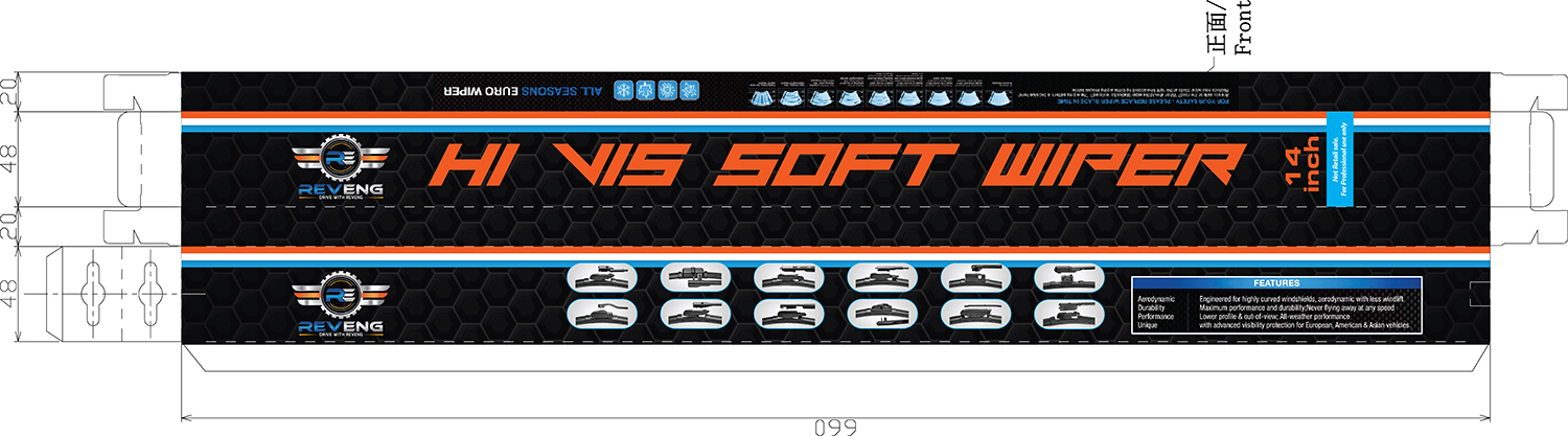 Verpackungs-Design von Deziners Zone für kace pty ltd | Design #21645738