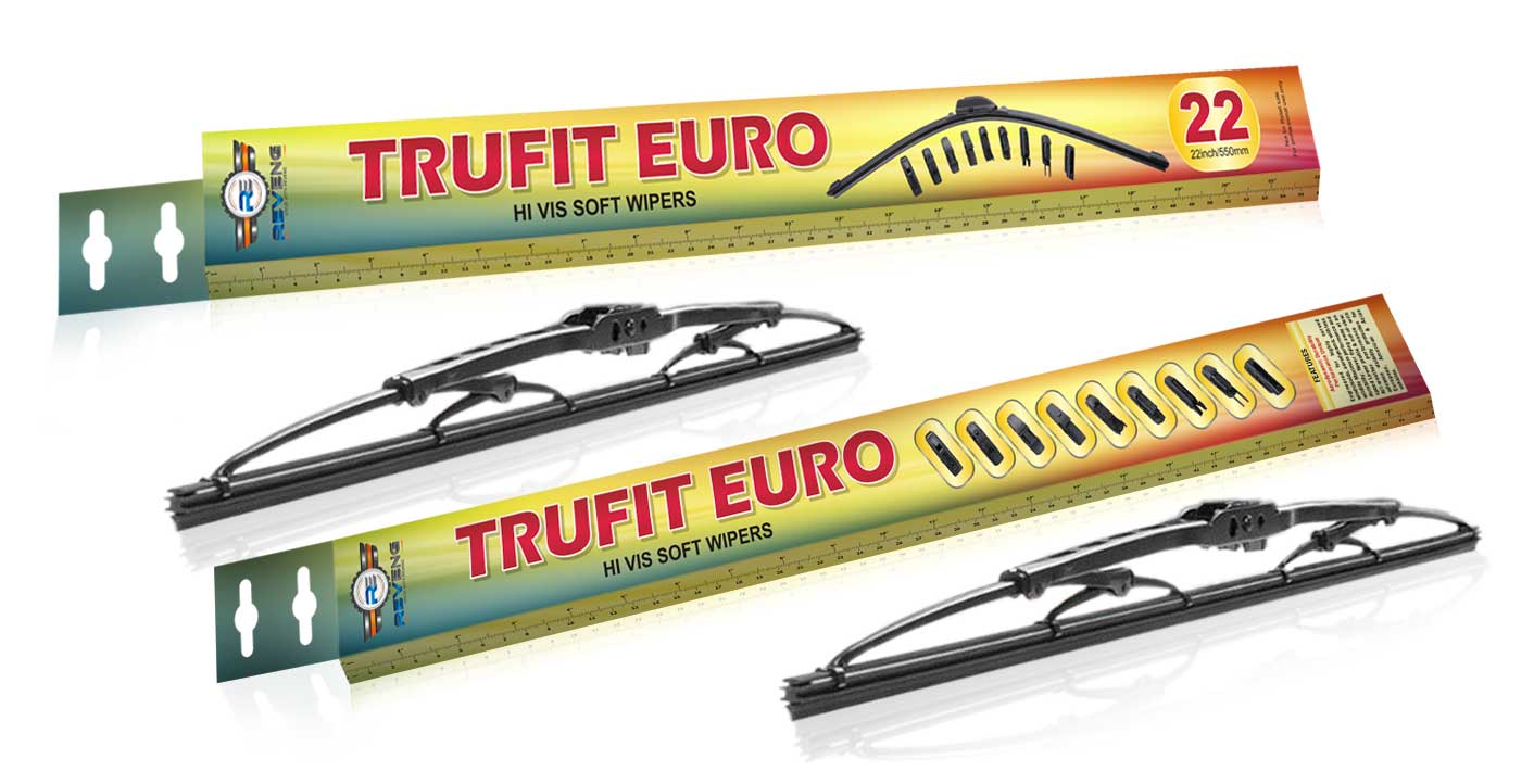 Verpackungs-Design von raajesh für kace pty ltd | Design #21668131