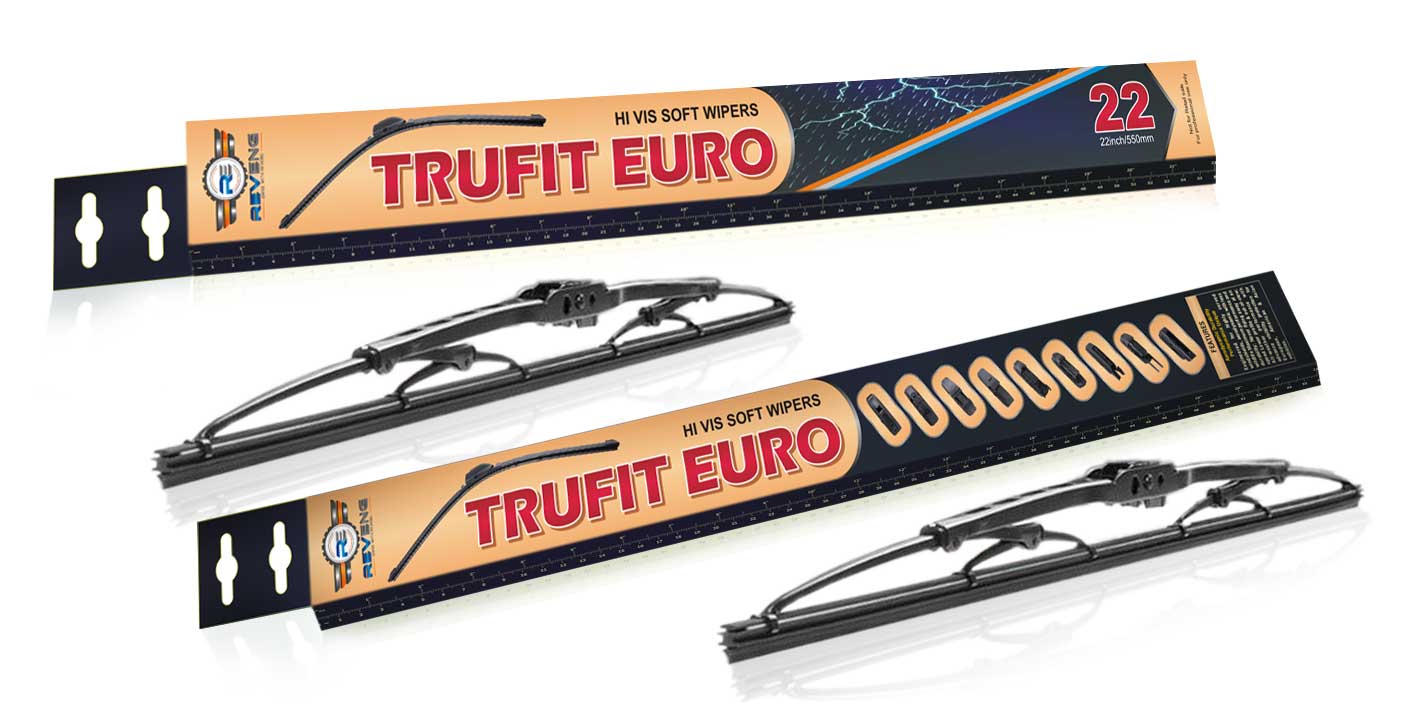 Verpackungs-Design von raajesh für kace pty ltd | Design #21668132