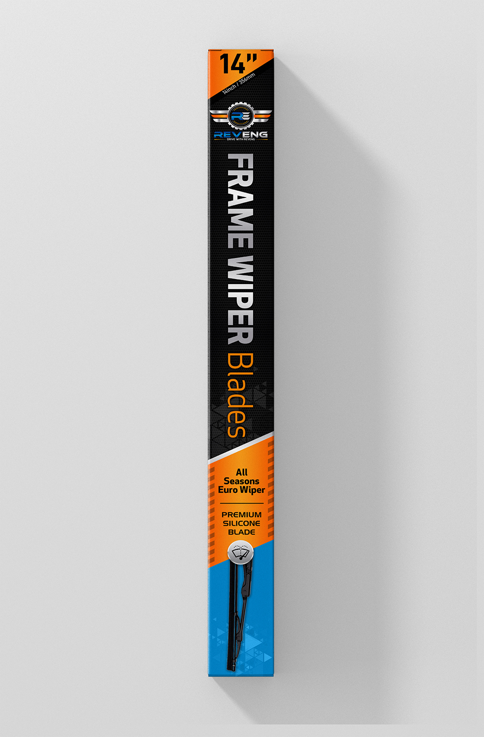 Verpackungs-Design von SAI DESIGNS für kace pty ltd | Design #21620198