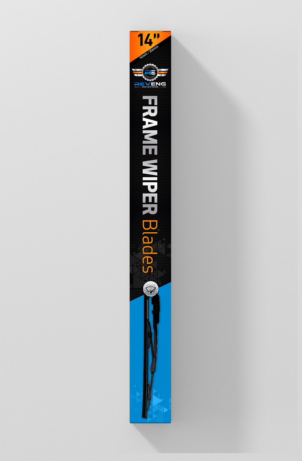 Verpackungs-Design von SAI DESIGNS für kace pty ltd | Design #21634508