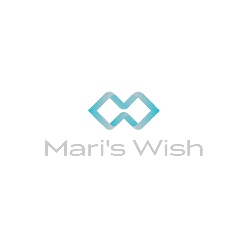 Logo Design by yani hidayat for this project | Design #21659363