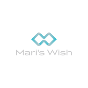 Logo Design by yani hidayat for this project | Design: #21659363