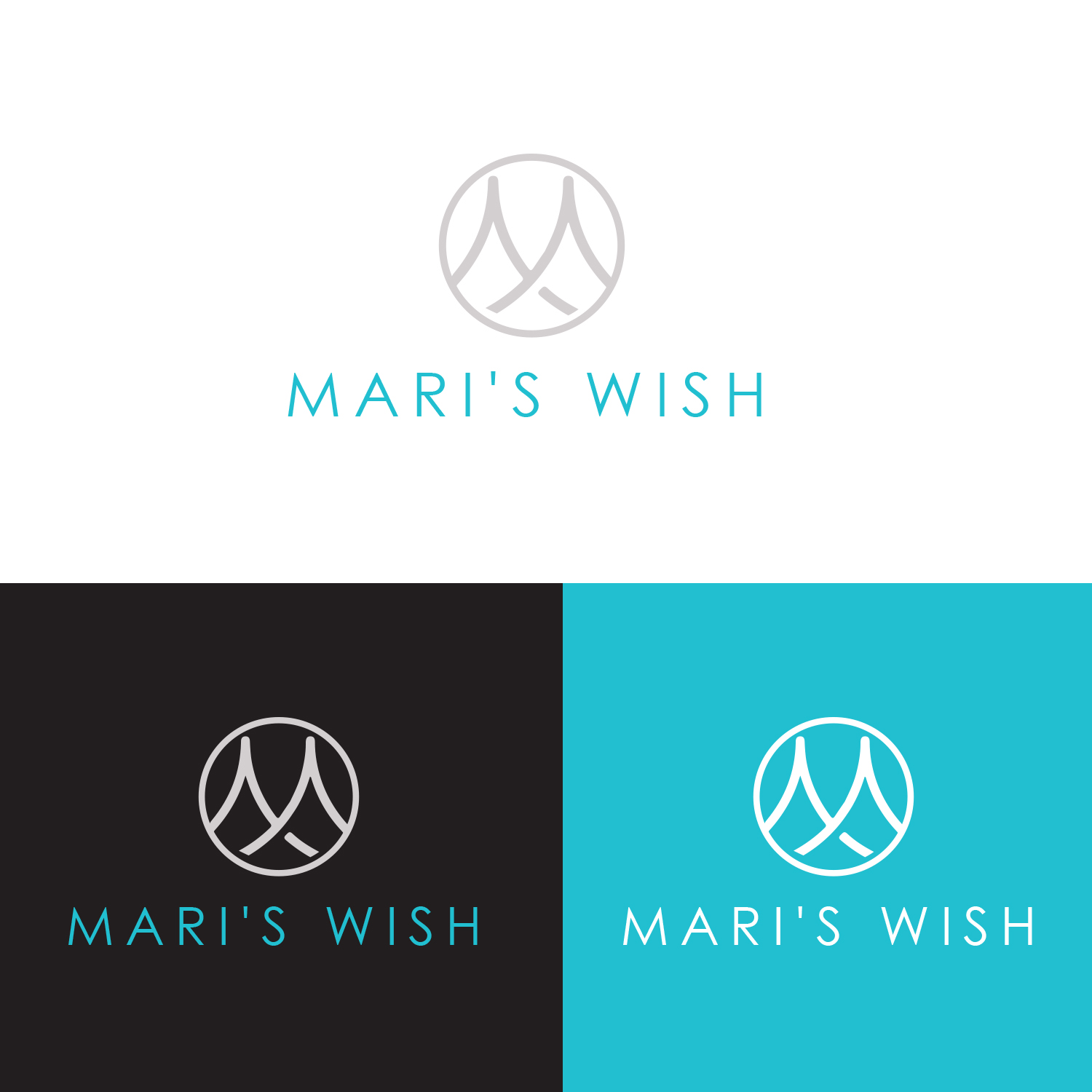 Logo Design by 2logix for this project | Design #21616654